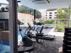 The Rise @ Oxley (D9), Condominium #562081451